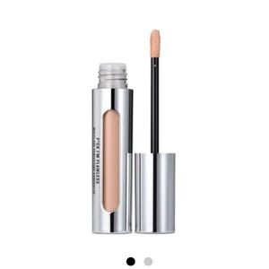 2 pk! IL MAKIAGE F*ck I’m Flawless Concealer NEW